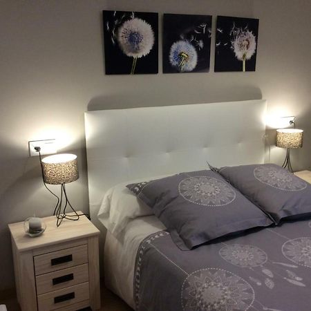 Balcon De Garbison I Apartman Roda de Isábena Kültér fotó